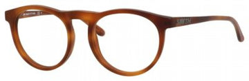 Smith Maddox Eyeglasses