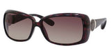 Marc By Marc Jacobs 222 Sunglasses