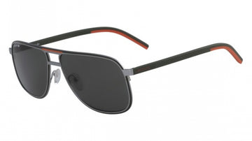 Lacoste L192S Sunglasses