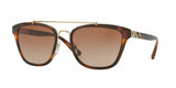 Burberry 4240 Sunglasses