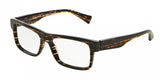 Alain Mikli 3046 Eyeglasses