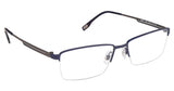 Evatik E9129 Eyeglasses