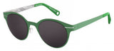 Safilo Saw004 Sunglasses