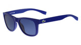 Lacoste L790S Sunglasses