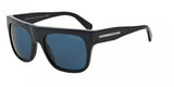 Giorgio Armani 8038 Sunglasses