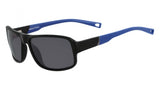 Nautica 6210S Sunglasses