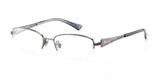 Jones New York J460PLU52 Eyeglasses