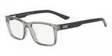 Armani Exchange 3016 Eyeglasses