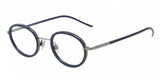 Giorgio Armani 5005 Eyeglasses