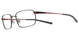 Nike NIKE 4194 Eyeglasses