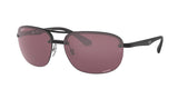 Ray Ban 4275CH Sunglasses