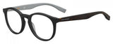 Boss Orange Bo0268 Eyeglasses