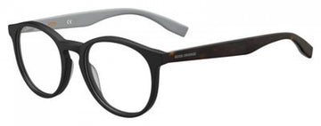 Boss Orange Bo0268 Eyeglasses
