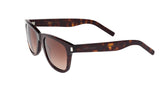 004 - Havana/Havana - Brown