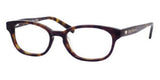 Juicy Couture 101 Eyeglasses