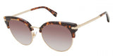 Rebecca Minkoff Bessie1 Eyeglasses