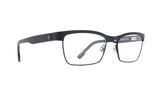 SpyOptic 573356 Eyeglasses