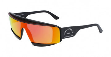 Karl Lagerfeld KL6037S Sunglasses