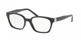 Michael Kors Val 4049 Eyeglasses