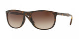 Ray Ban 4291 Sunglasses