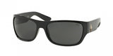 Polo 4074 Sunglasses