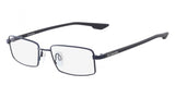 Columbia C5000 Eyeglasses