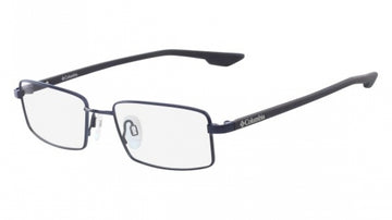 Columbia C5000 Eyeglasses