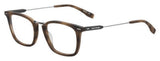 Boss Orange Bo0327 Eyeglasses