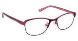 Superflex SFK215 Eyeglasses