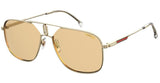 Carrera 1024 Sunglasses