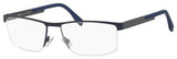 Hugo Boss 0734 Eyeglasses