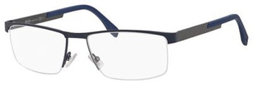 Hugo Boss 0734 Eyeglasses