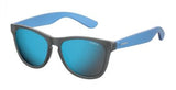 Polaroid Core P8443 Sunglasses