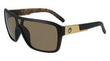 Dragon DR REMIX LL Sunglasses