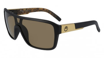 Dragon DR REMIX LL Sunglasses