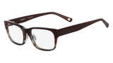 Marchon NYC HARRISON Eyeglasses