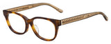 Jimmy Choo Jc198 Eyeglasses