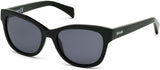 Just Cavalli 718S Sunglasses