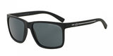 Armani Exchange 4041S Sunglasses