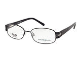 Marcolin 7315 Eyeglasses