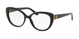 Ralph Lauren 6172 Eyeglasses