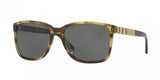 Burberry 4181 Sunglasses