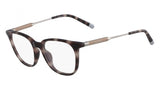 Calvin Klein CK6008 Eyeglasses