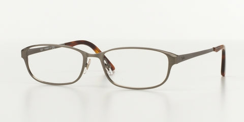 Ray Ban 8716D Eyeglasses