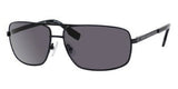 Hugo Boss 0424 Sunglasses