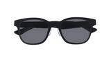 Puma Sportstyle PU0070S Sunglasses