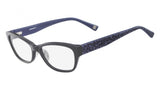 Marchon NYC M AFFINIA Eyeglasses