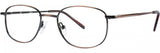Gallery G521 Eyeglasses