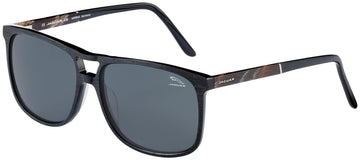 Jaguar 37119 Sunglasses
