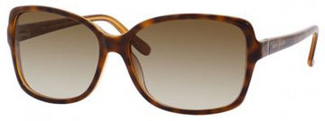 Kate Spade Ailey Sunglasses